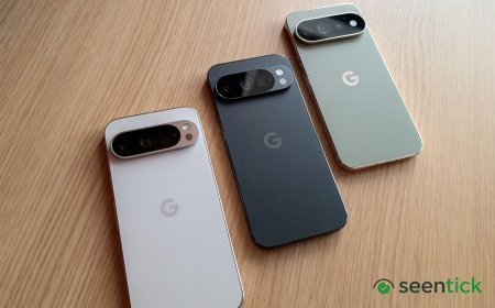 Verizon Offers Unbeatable Price for Google Pixel 11 Pro Smartphone Deal