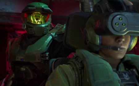 Halo: Campaign Evolved needed PvP to match Call of Duty: Black Ops 1 and 2 PS5 sales, analyst says