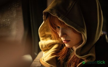Spider-Man: Brand New Day writers confirm Jean Grey didn't kill anyone, which is a good move ahead of the X-Men film