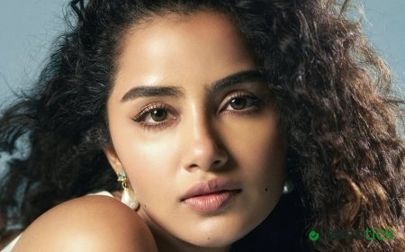 Anupama Parameswaran compares ‘narcissistic’ ex to Anniyan; didn't let her promote Dragon, made her dress conservatively