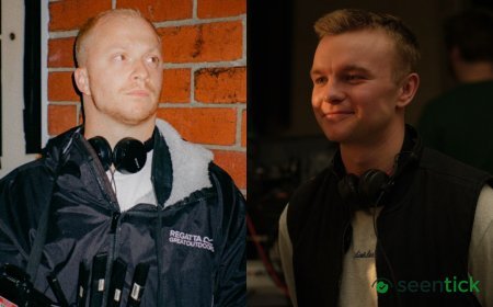 ‘The State of Us’ Directors on Platforming Positive Masculinity and Making a Gut-Wrenching British Indie: “You Have to Beg, Borrow and Steal”