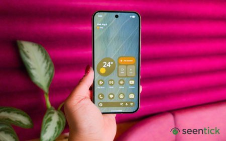 Google to integrate silicon-carbon batteries into Pixel phone series soon.