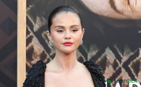 Investors sue Selena Gomezs mental health start-up Wondermind over false promises.