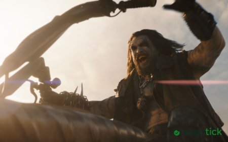 Supergirl movie sparks controversy over alleged use of generative AI.