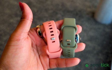 Best Google Pixel Watch 5 bands