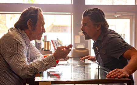 ‘The Lowdown’ Reveals Season 2 Storyline and Premiere Date