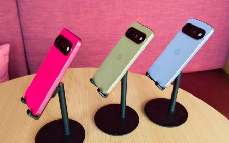 How fast is the Google Pixel 11 charging speed?