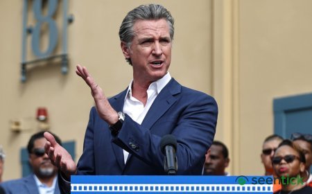 California Film Industry Faces Uncertainty Over Tax Credit Program Limitations