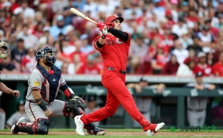 JJ Bleday vs Esmerlyn Valdez MLB Home Run Props