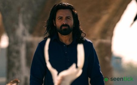 Emraan Hashmis First Clean Success in Years: Awarapan 2 Scores Big Despite Competition