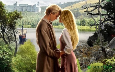 Adaptation key to bringing humor and heart to beloved book-to-film transfers successfully.