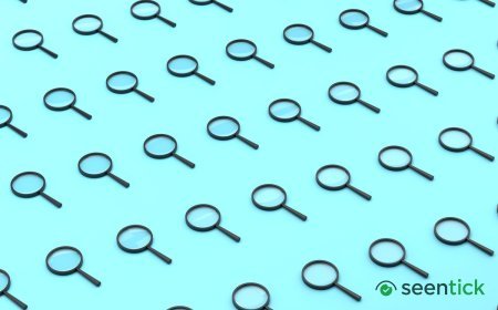 AI Chatbot Company Anthropic Implements Watermarks for Transparency Compliance