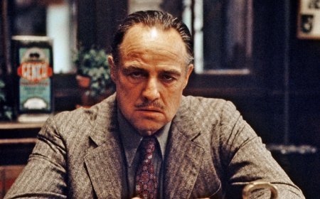 The 20 Greatest Crime Movies of All Time, Ranked According to IMDb