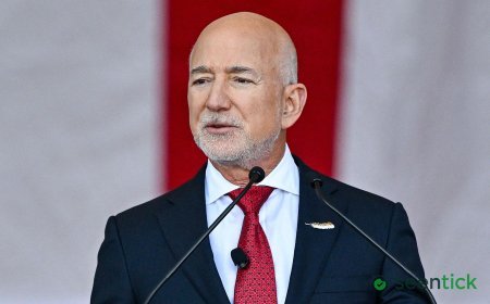 Jeff Bezos invests billions in Liverpool FC, marking major shift in ownership.