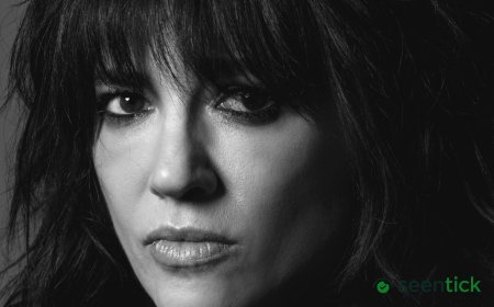 Asia Argento Discusses Playing “a Racist,” Locarno Honor and Exec-Producing a Gia Carangi Doc
