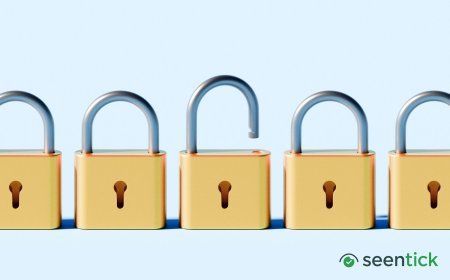 Protecting Your ChatGPT Account from Hacking and Compromise Measures
