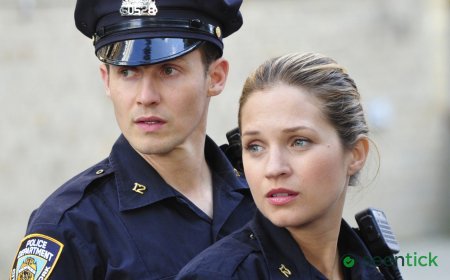 Reunion rumors and surprising guest appearances in popular TV shows abound.