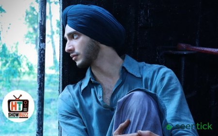 Bollywood films explore Partitions human cost through love, hope, and redemption.