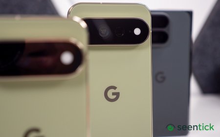 Google to Debut Four Models of Pixel 12 Smartphone Family Next August