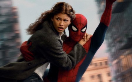 10 Most Universally Beloved Superhero Movies of All Time