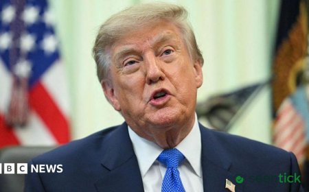 China uses transshipping to evade US tariffs, costing American jobs billions.