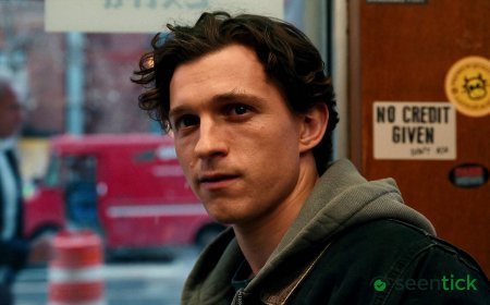 Marvel Studios Dials Back Big-Budget Disney+ Shows After Mixed Results