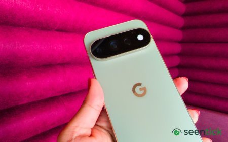 Google Platinum Members Get Up to $175 Off Select Pixel Hardware.