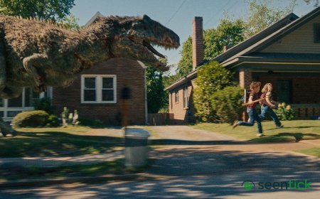 Spider-Man: Brand New Day Sees Estimated $18-23 Million Opening Weekend