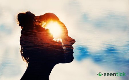 The Difference Between Consciousness And Awareness Explained