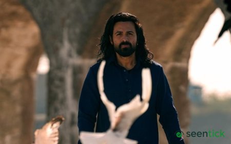 Emraan Hashmis Awarapan 2 Surpasses ₹50 Crore in Just Two Days.