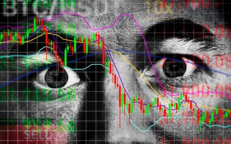 The Retail Trading Industry Is Finally Measuring The Wrong Thing Correctly