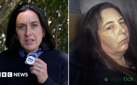 Australian woman appeals murder conviction based on disputed evidence claims.