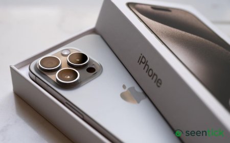 Why Your Brands Packaging Is the Key to Unlocking Customer Loyalty