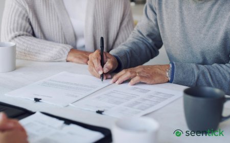 Moving Your 401(k)? New IRS Forms Could Make Rollovers Easier