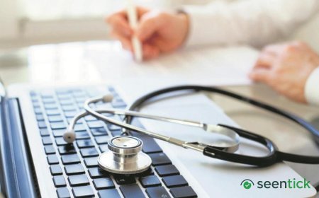 Only 63 applicants in fray for 431 NRI MBBS, BDS s