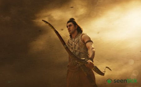 Ramayana Trailer Sparks Global Interest and Comparison to Hollywood Blockbusters