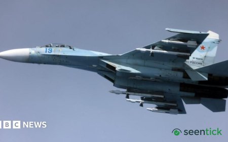 Iran demands release of captured Iranian pilots after air defense incident.