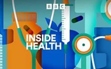 Inside Health