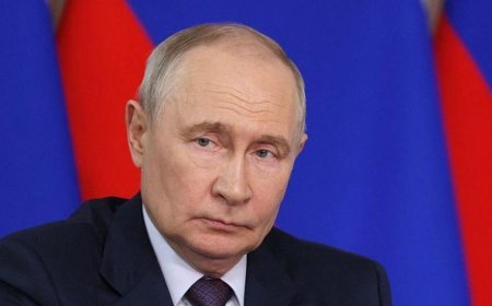 Japan protests Putin visit to disputed islands
