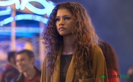 How Foreign Shows Became Americas Next Big Hits