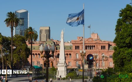 British diplomats in six locations removed from hardship payments list.