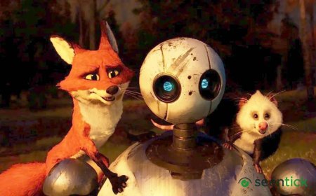Family films increasingly focus on realistic portrayals of relationships and emotions.
