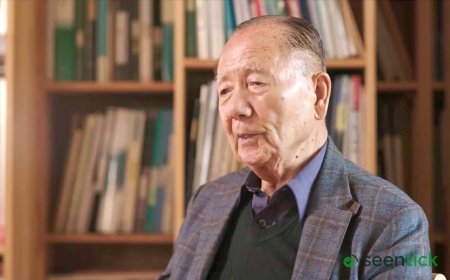 Kim Dong-ho to receive BIFF prize at festivals opening ceremony on October 6.