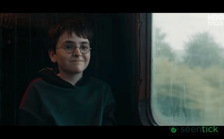 Directors Ally Pankiw and Kate Herron turned down Harry Potter series over Rowlings views.