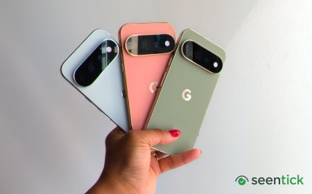 Here are 4 ways to get your Google Pixel 11 Pro preorder for FREE — just follow these steps