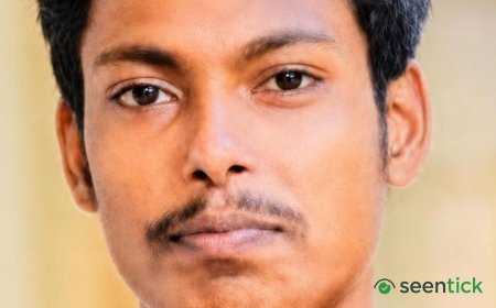 Abhimanyu murder case in Kerala: All 16 accused appear before court after reprimand