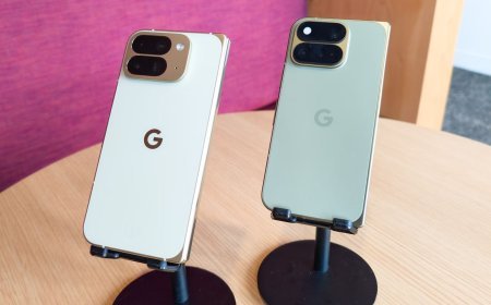 How fast is the Google Pixel 11 Pro Fold charging speed?