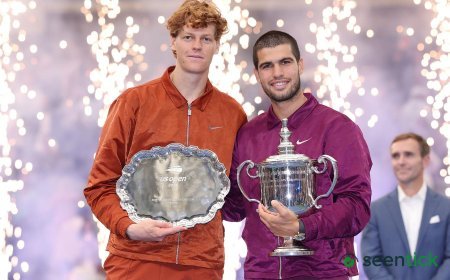 US Open ticket prices surge despite health concerns over top tennis players.