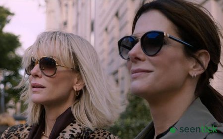 Heist movies masterfully balance action and suspense for enduring cinematic thrills.