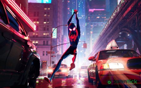 Iconic superhero movies stand the test of time with timeless tales and spectacle.